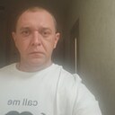 Знакомства: Дмитро, 33 года, Киев