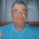Знакомства: Влад, 55 лет, Донецк
