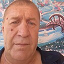 Знакомства: Владимир, 59 лет, Волгоград
