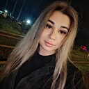 Знакомства: Наталья, 33 года, Красноярск