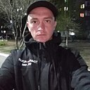 Знакомства: Вадим, 26 лет, Рудный
