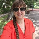 Знакомства: Ирина, 43 года, Алматы