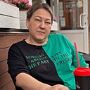 Знакомства: Елена, 47 лет, Минеральные Воды