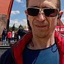Знакомства: Вячеслав, 45 лет, Талдом