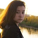 Знакомства: Малая, 20 лет, Киров