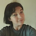 Знакомства: Анна, 33 года, Запорожье