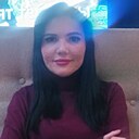 Знакомства: Эльвира, 38 лет, Уфа