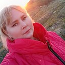 Знакомства: Надежда, 46 лет, Мурманск