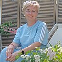 Знакомства: Наталья, 44 года, Железнодорожный