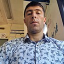 Знакомства: Андрей, 34 года, Сергач