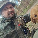 Знакомства: Алексей, 39 лет, Череповец
