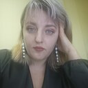 Знакомства: Елена, 41 год, Воронеж