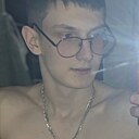 Знакомства: Захар, 20 лет, Гродно