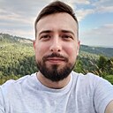 Знакомства: Александр, 33 года, Воронеж