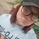 Знакомства: Маша, 35 лет, Барановичи