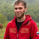 Знакомства: Dima, 21 год, Шахты