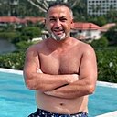 Знакомства: Totto, 40 лет, Алматы