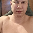 Знакомства: Антон, 39 лет, Тольятти