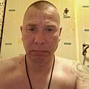 Знакомства: Алексей, 44 года, Люберцы
