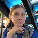Знакомства: Валерия, 20 лет, Челябинск