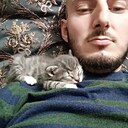 Знакомства: Руслан, 43 года, Махачкала