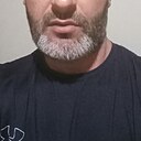 Знакомства: Джамал, 43 года, Махачкала
