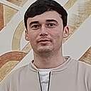 Знакомства: Жек, 24 года, Новополоцк