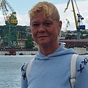 Знакомства: Жанна, 55 лет, Курск