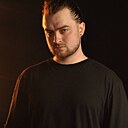 Знакомства: Александр, 29 лет, Минск