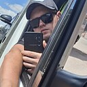 Знакомства: Влад, 27 лет, Минск