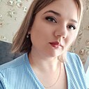 Знакомства: Ангелина, 31 год, Вольск