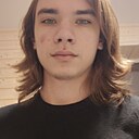 Знакомства: Всеволод, 18 лет, Одинцово