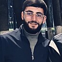 Знакомства: Давид, 26 лет, Коломна