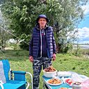 Знакомства: Александр, 38 лет, Ульяновск