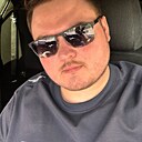 Знакомства: Олег, 32 года, Серов