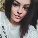 Знакомства: Анна, 25 лет, Александровск