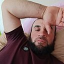 Знакомства: Имам, 33 года, Новый Уренгой