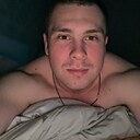 Знакомства: Даниил, 21 год, Москва