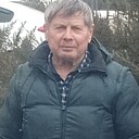 Знакомства: Александр, 60 лет, Астрахань