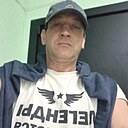 Знакомства: Вячеслав, 41 год, Нижний Новгород