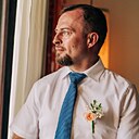 Знакомства: Андрей, 47 лет, Москва