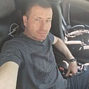 Знакомства: Александр, 44 года, Тула