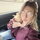 Знакомства: Ирина, 29 лет, Липецк