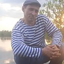 Знакомства: Александр, 44 года, Кимры