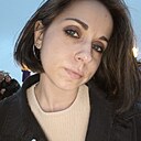 Знакомства: Вера, 34 года, Нижний Новгород