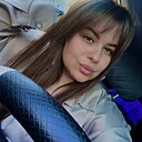 Знакомства: Мария, 29 лет, Рязань