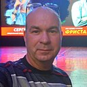 Знакомства: Саша, 51 год, Кез
