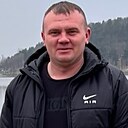 Знакомства: Quttroblack, 34 года, Эльблонг