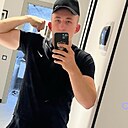 Знакомства: Андрей, 24 года, Вольск