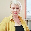 Знакомства: Інна, 46 лет, Пирятин